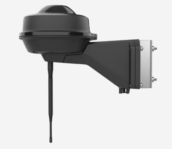 EPOS Reference Station