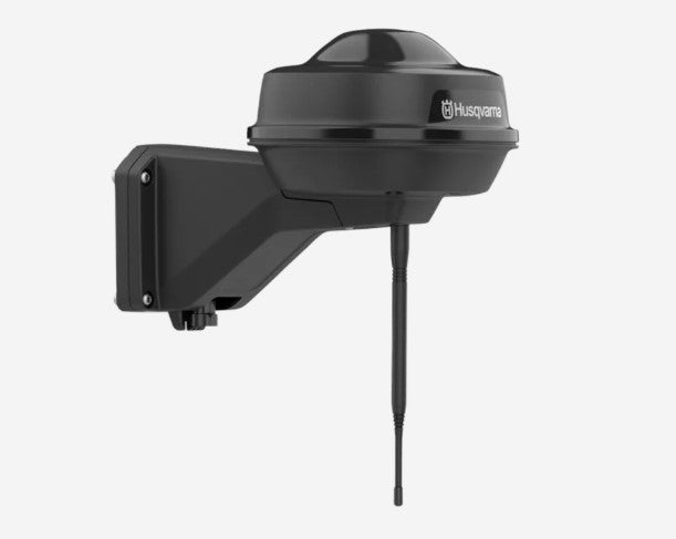 EPOS Reference Station