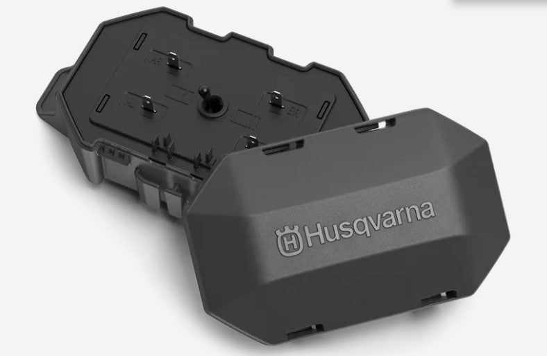 Automower® Area Switch