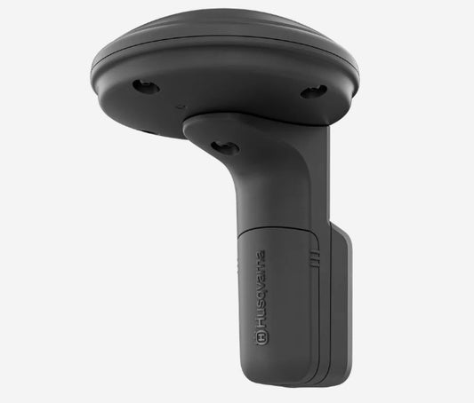 EPOS™ RS1 Reference Station