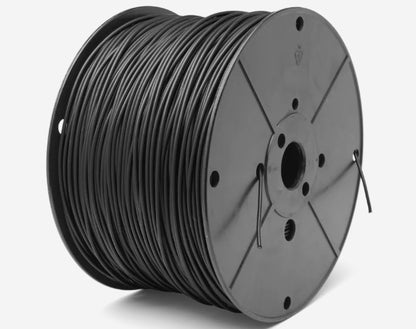 Heavy Duty Boundary Wire 3.4mm
