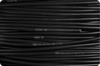 Heavy Duty Boundary Wire 3.4mm