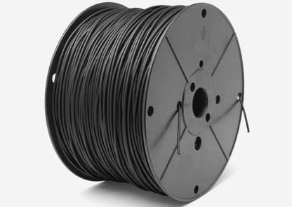 Heavy Duty Boundary Wire 3.4mm
