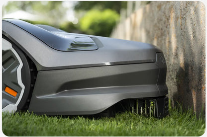 Husqvarna Automower® 305E NERA