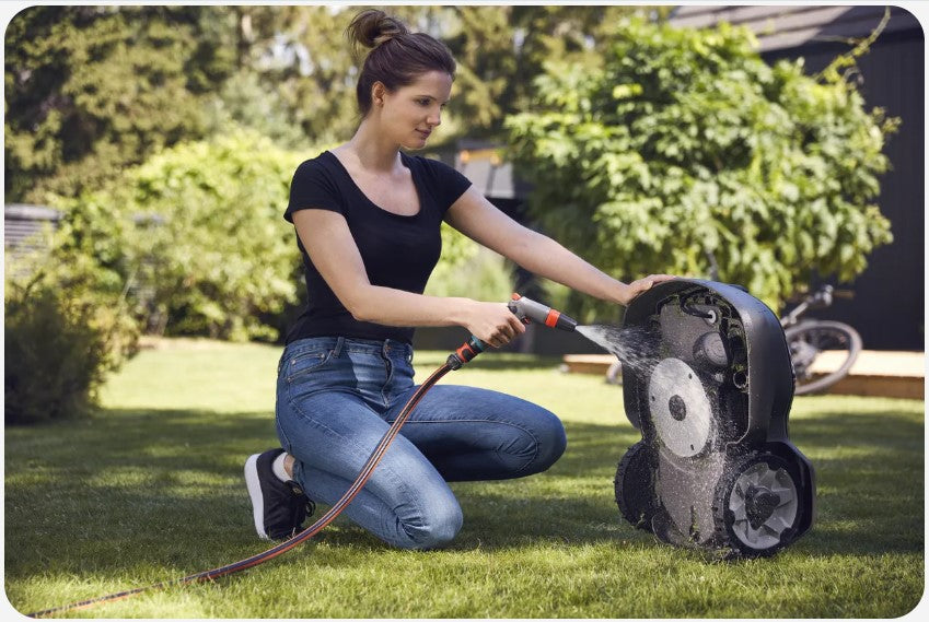 Automower® 310 Mark II