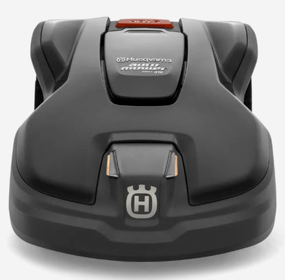 Automower® 310 Mark II