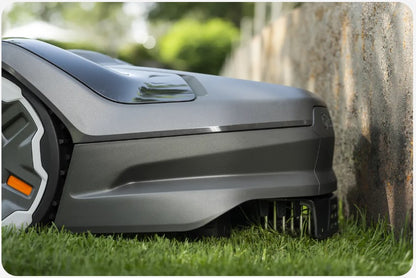 Automower® 310E NERA