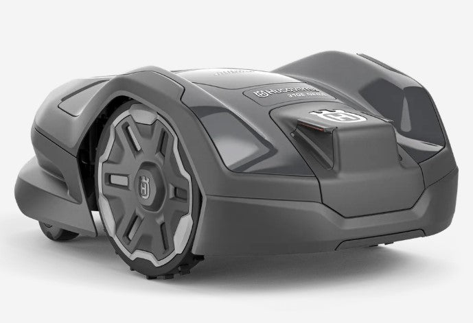 Automower® 310E NERA