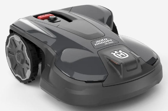 Automower® 320 NERA