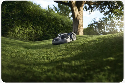 Automower® 320 NERA