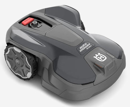 Automower® 320 NERA
