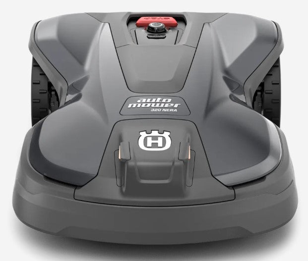 Automower® 320 NERA
