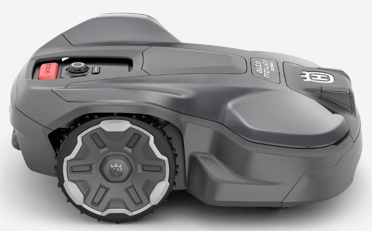 Automower® 320 NERA