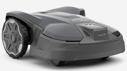 Automower® 320 NERA