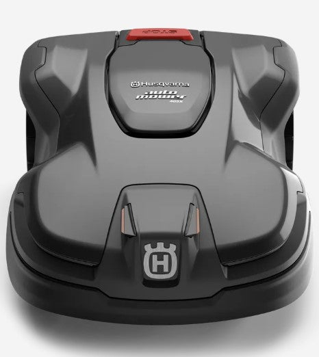 Automower® 405X