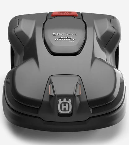 Automower® 405X