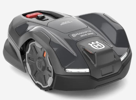 Automower® 405XE NERA
