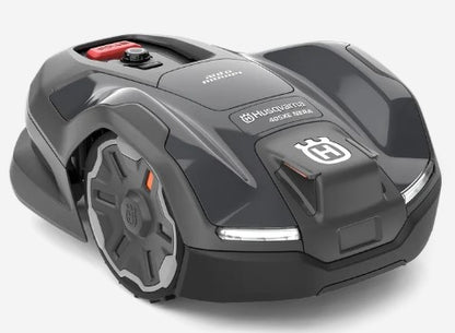 Automower® 405XE NERA
