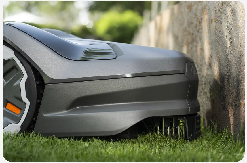 Automower® 405XE NERA