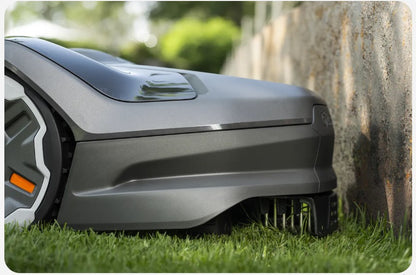 Automower® 405XE NERA