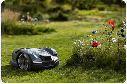 Automower® 405XE NERA