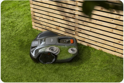 Automower® 405XE NERA