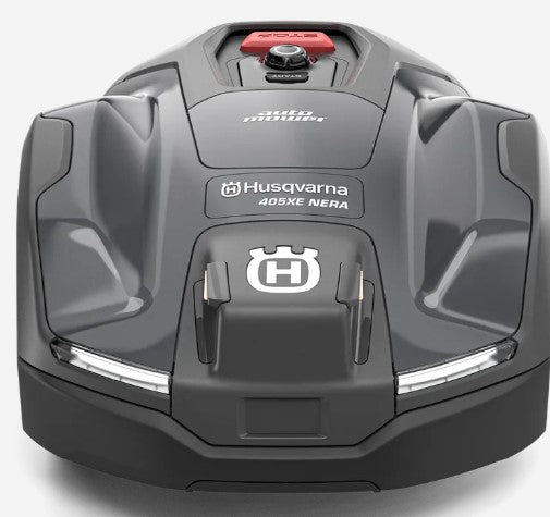 Automower® 405XE NERA