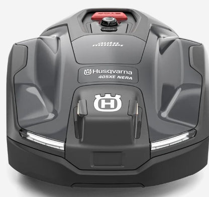 Automower® 405XE NERA