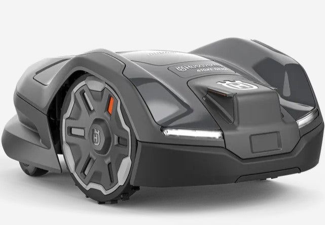 Automower® 410XE NERA