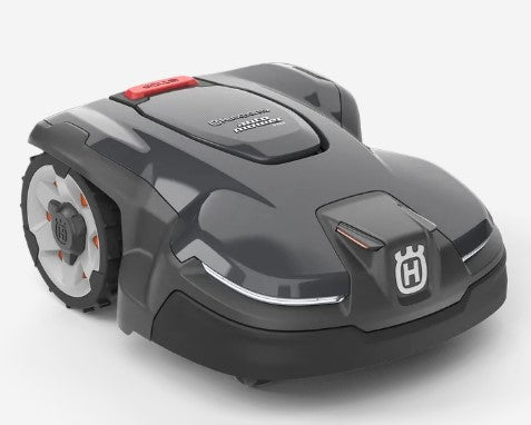 Automower® 415X