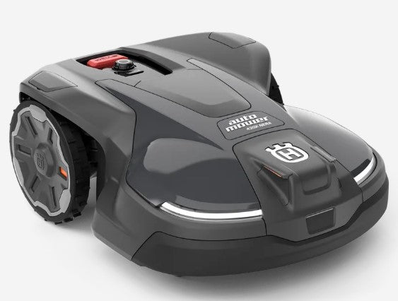 Automower® 430X NERA