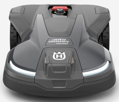Automower® 430X NERA