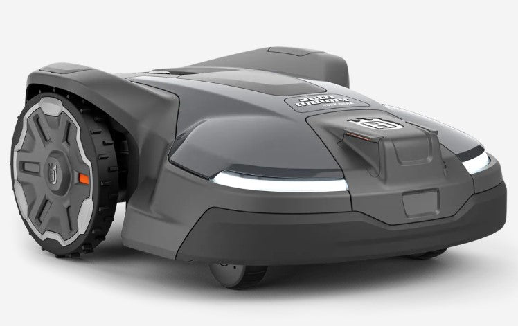 Automower® 430X NERA