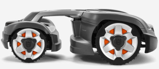 Automower® 435X AWD