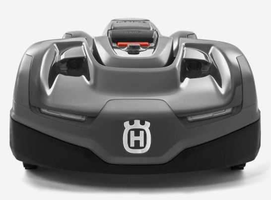 Automower® 435X AWD