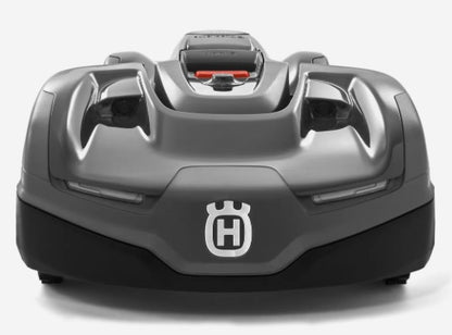 Automower® 435X AWD
