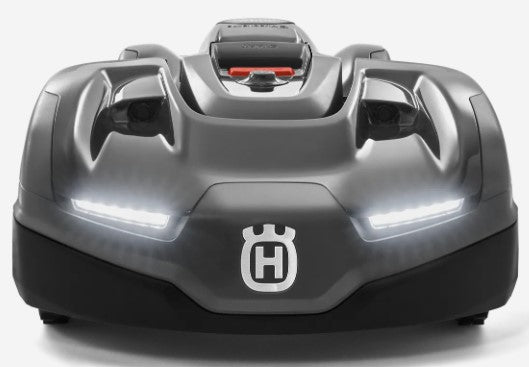 Automower® 435X AWD