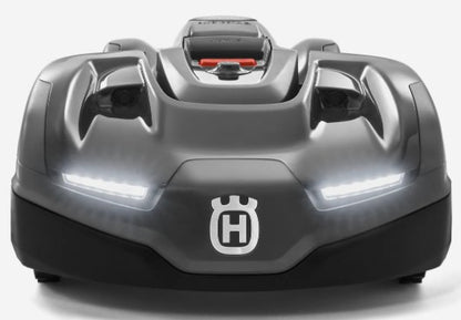 Automower® 435X AWD