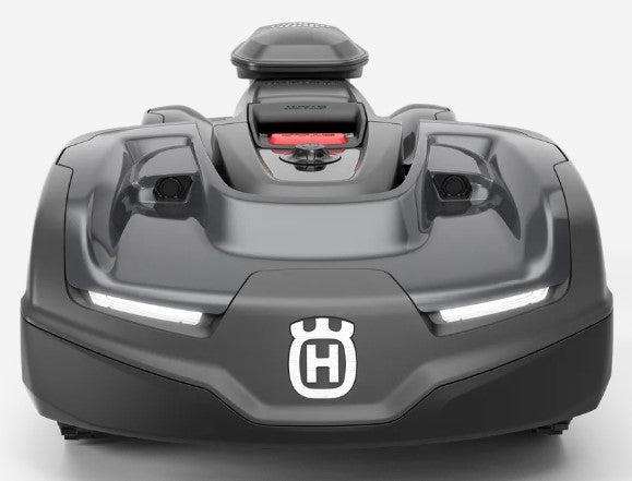 Automower® 435X AWD NERA with wire free technology