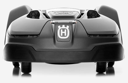 Automower® 450X