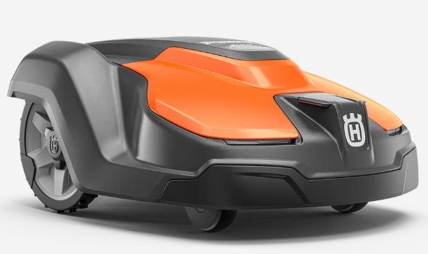 Automower® 520 EPOS®