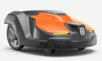 Automower® 520 EPOS®