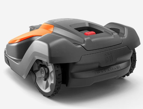 Automower® 520 EPOS®