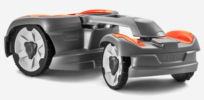 Automower® 535 AWD