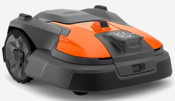 Automower® 560 EPOS®