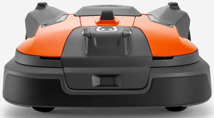 Automower® 560 EPOS®