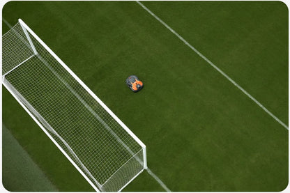 Automower® 580 EPOS®