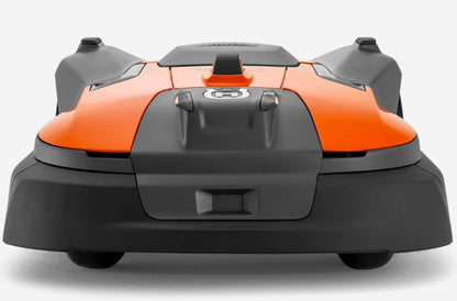 Automower® 580 EPOS®