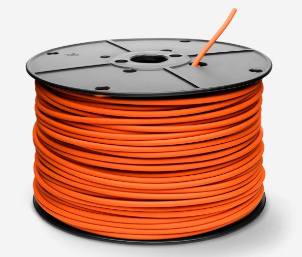 Loop Wire - PRO 5.5mm