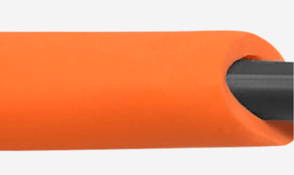 Loop Wire - PRO 5.5mm